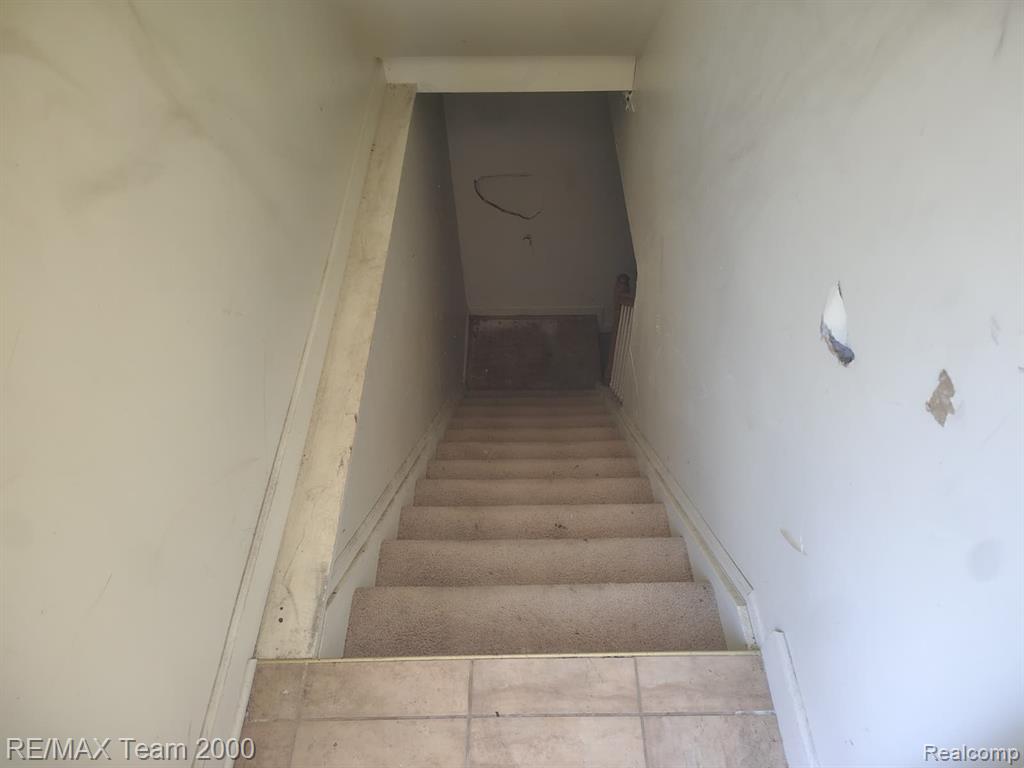 19452 Troy Place, Highland Park, MI 48203 — Photo 20