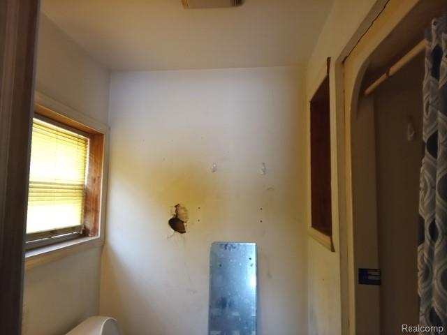 830 Ritchie Road, Gladwin, MI 48624 — Photo 13