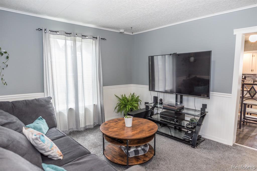 4247 VINE Street, Brown, MI 48416 — Photo 13