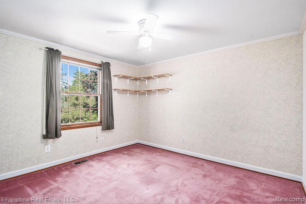 6609 Merrick Drive, Troy, MI 48098 — Photo 17