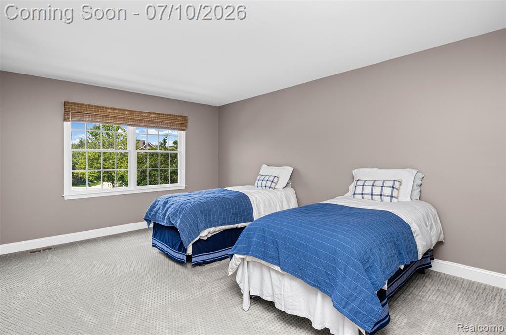44493 Broadmoor Boulevard, Northville, MI 48168 — Photo 55