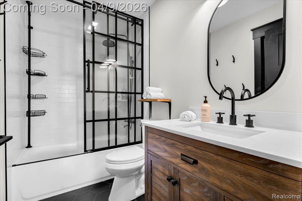 410 Stratford Road, Ferndale, MI 48220 — Photo 19