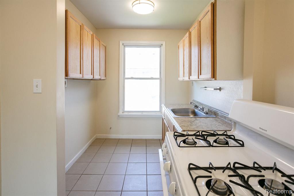 7728 Pitt Street, Detroit, MI 48209 — Photo 28