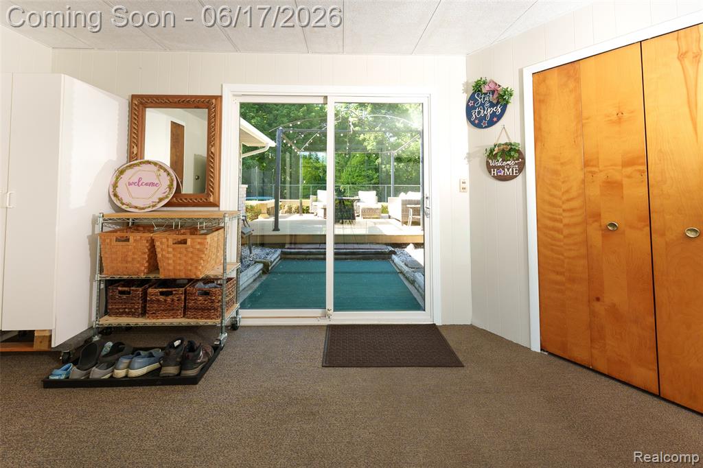 921 E Northfield Avenue, Pontiac, MI 48340 — Photo 26