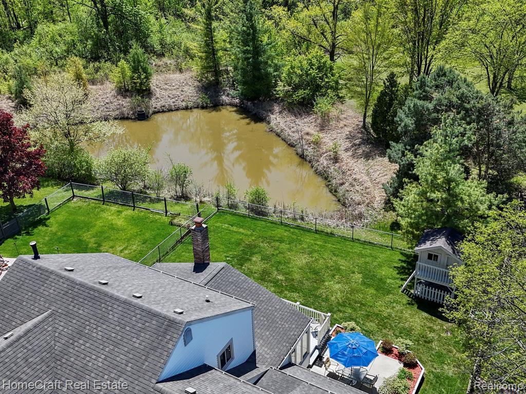 44217 DARTMOUTH Street, Canton, MI 48188 — Photo 48