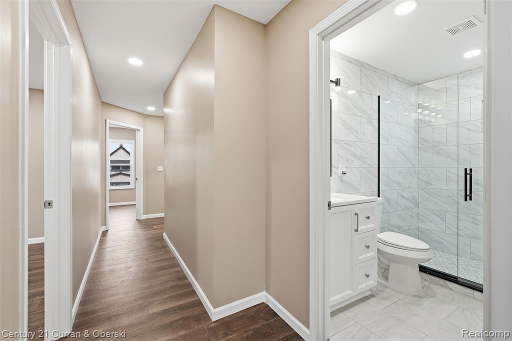 8063 Gartner Street, Detroit, MI 48209 — Photo 28