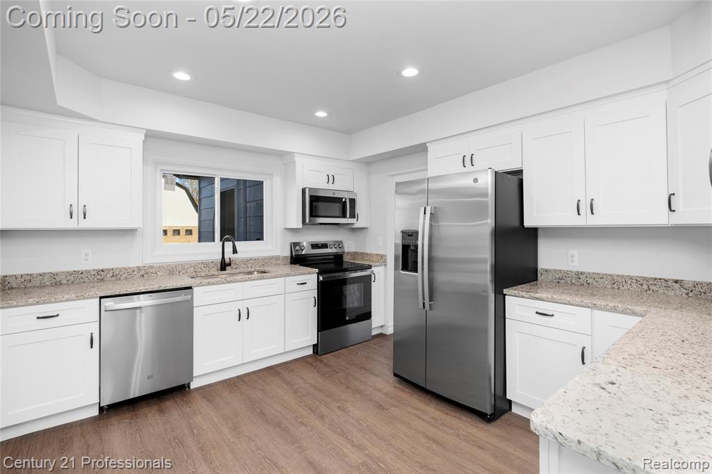 7359 Saint Clair Hwy Highway, China, MI — Photo 13