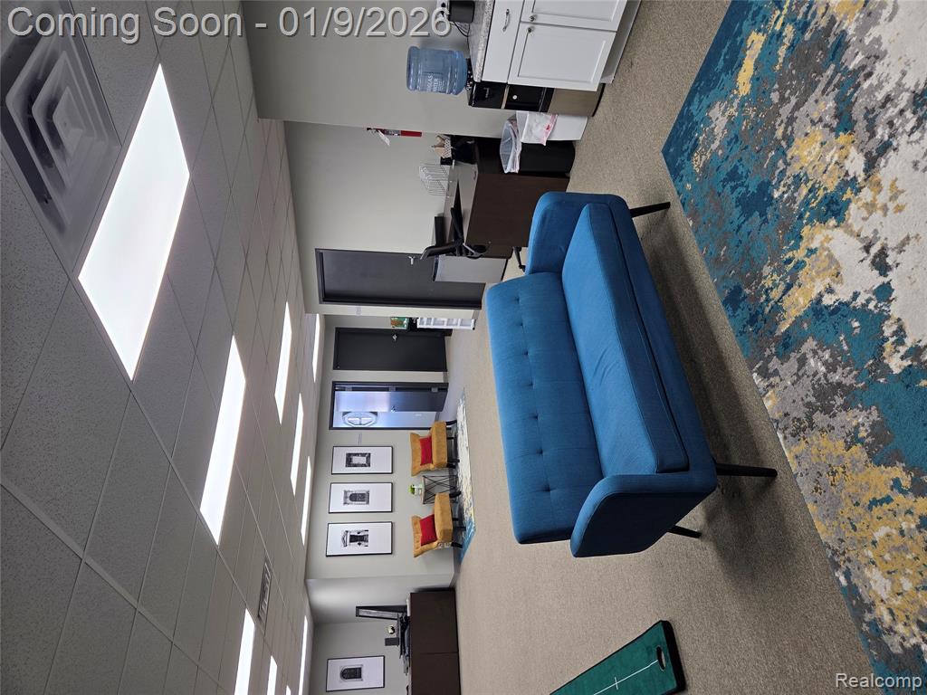 15173 North Road Road N, Fenton, MI 48430 — Photo 7