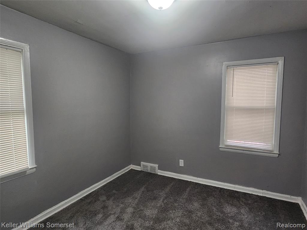 9116 Hartwell Street, Detroit, MI 48228 — Photo 10