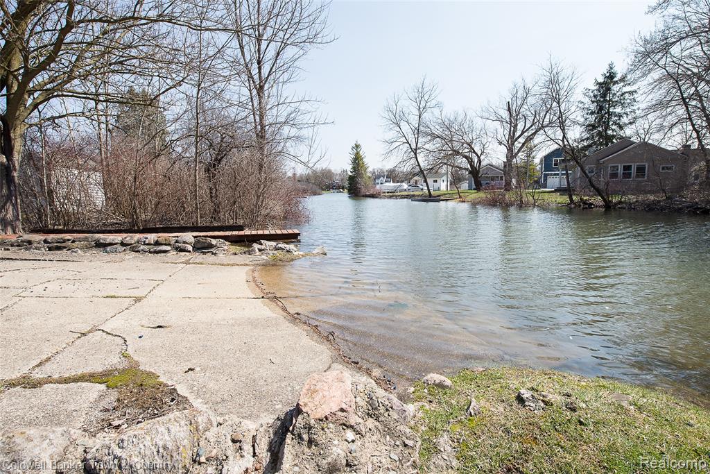 11634 Island Court, Hartland, MI 48353 — Photo 55