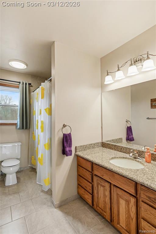 453 N Hughes Road, Howell, MI 48843 — Photo 18
