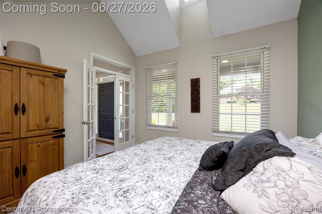 8928 Wild Iris Court, Davisburg, MI 48350 — Photo 18