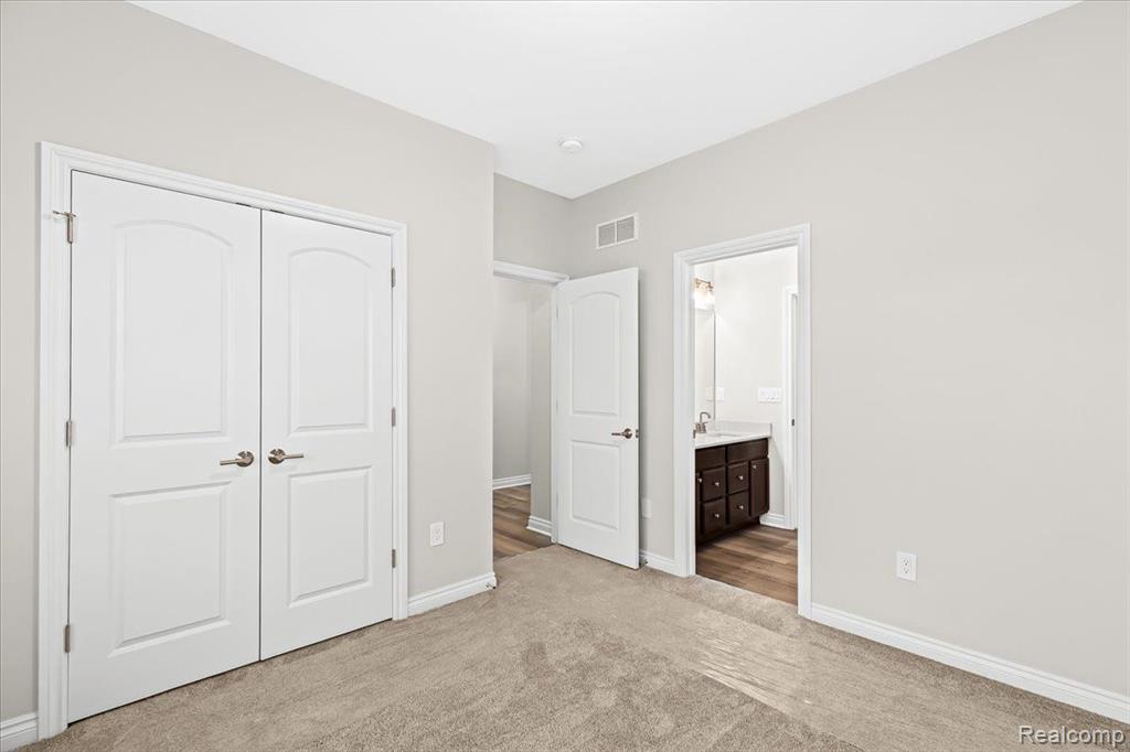 466 Jubilee Drive, Whitmore Lake, MI 48189 — Photo 24