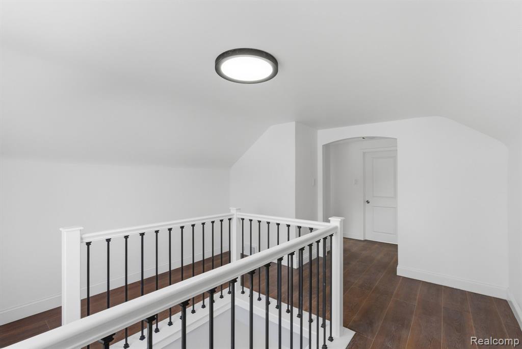 16022 Stephens Drive, Eastpointe, MI 48021 — Photo 13