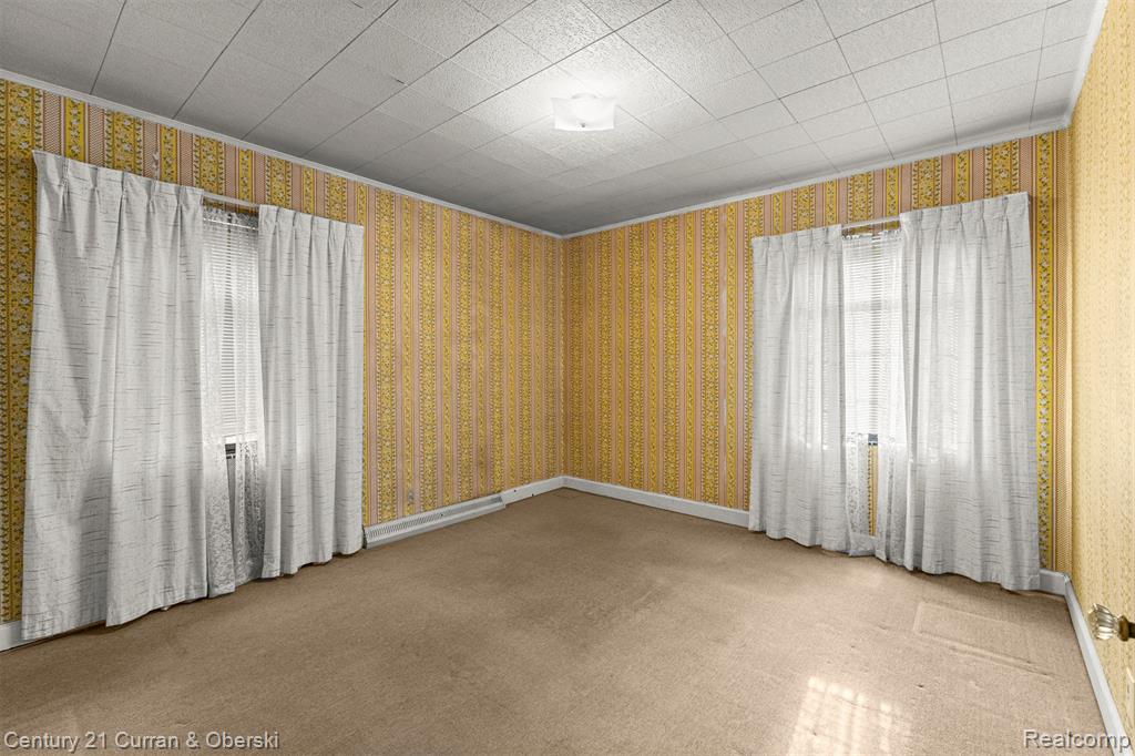 7502 Coolidge, Center Line, MI 48015 — Photo 19