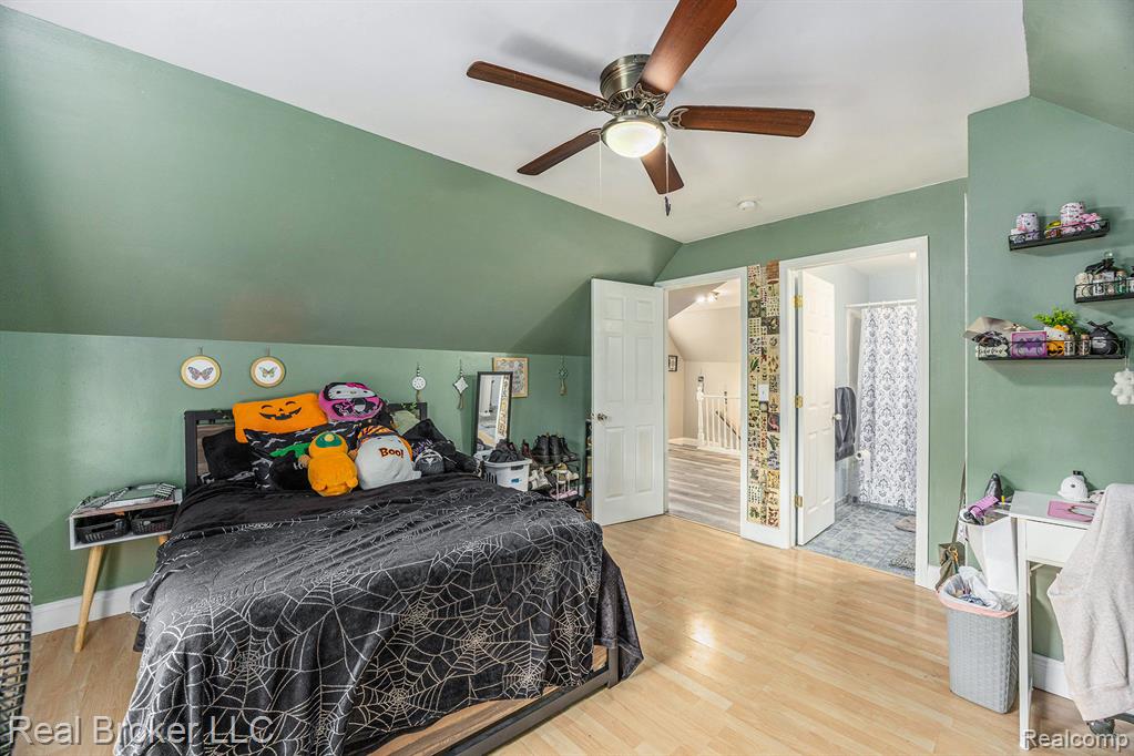 3068 Wade Road, Capac, MI 48014 — Photo 19