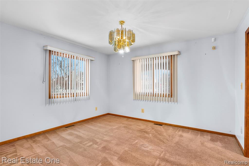 7000 Steadman Street, Dearborn, MI 48126 — Photo 19