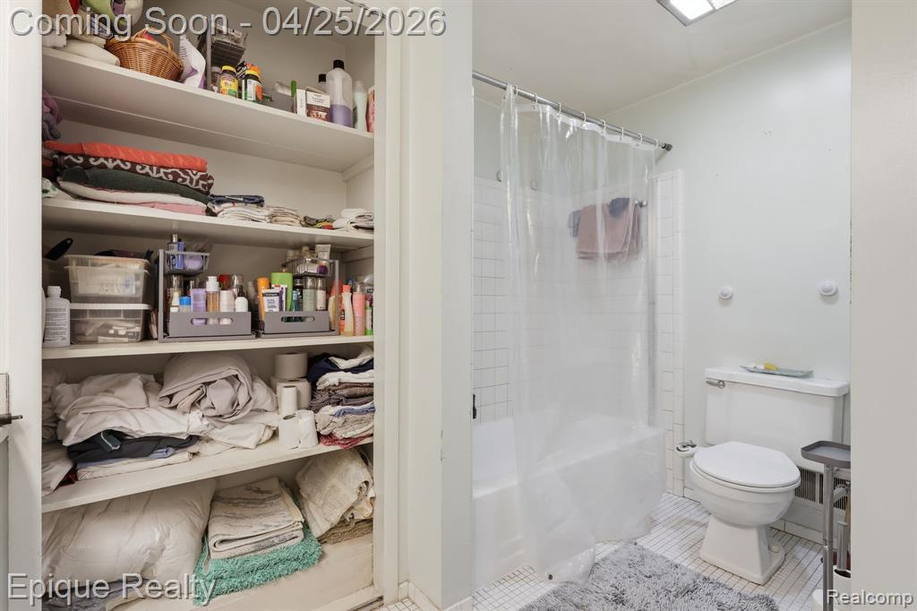 8727 Kennedy Circle, 4, Warren, MI 48093 — Photo 19