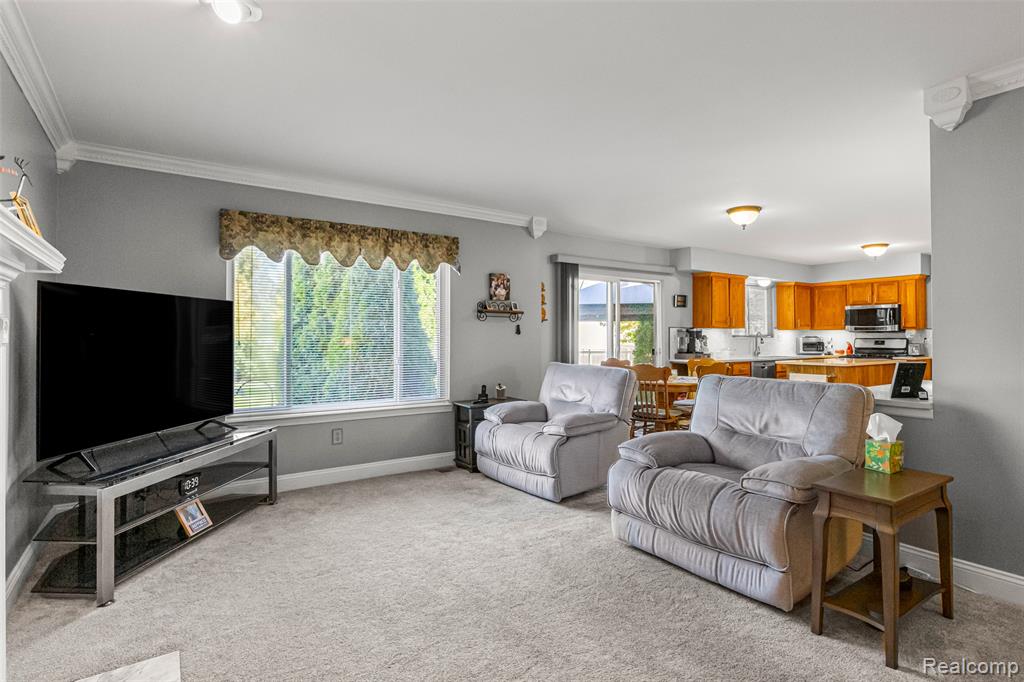780 Saint Johns Boulevard, Lincoln Park, MI 48146 — Photo 16