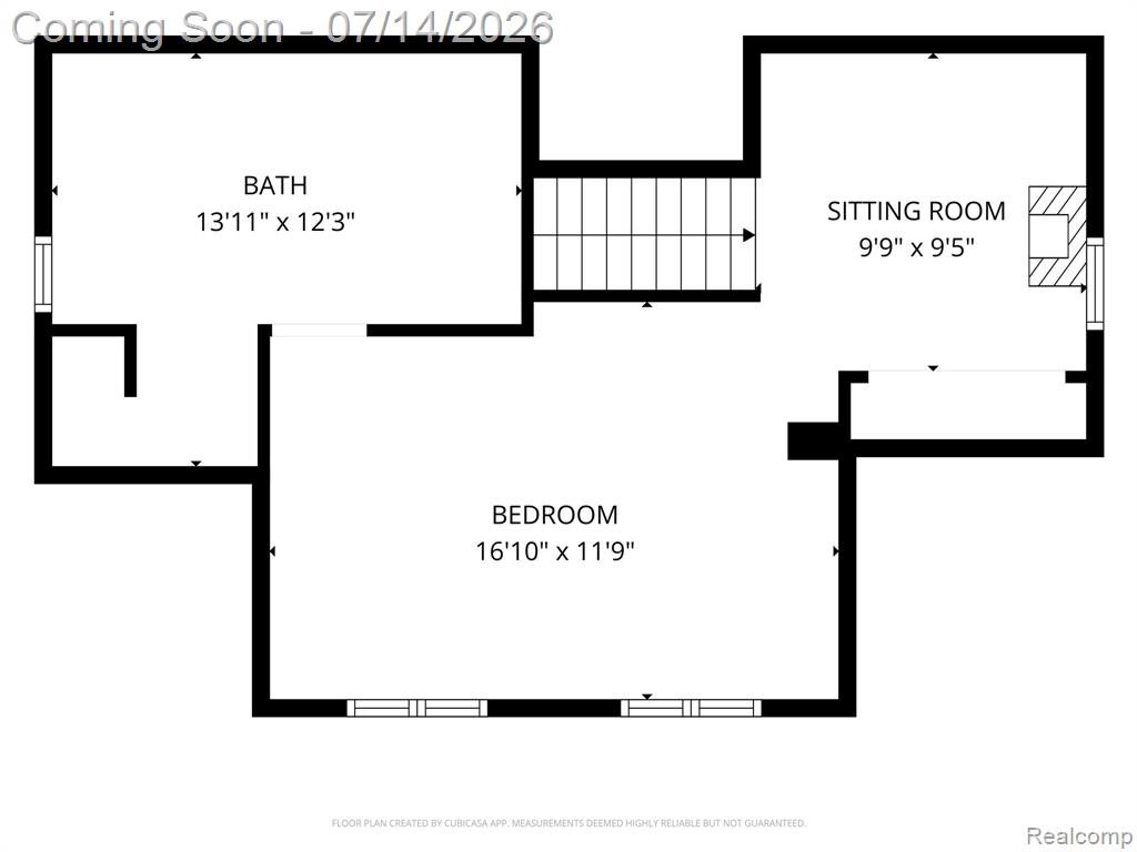 8492 N Br Us 31 Road, Pentwater, MI 49449 — Photo 53
