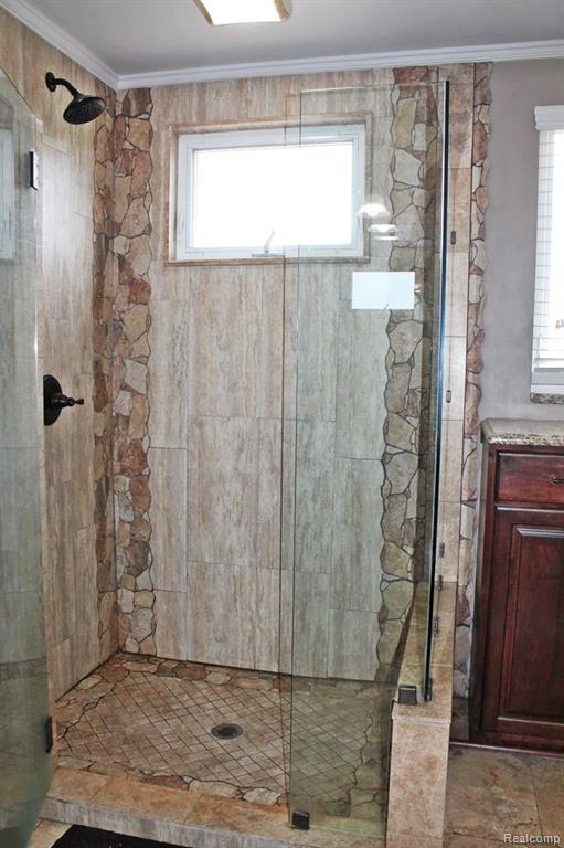 1779 STEEPLECHASE Road, Canton, MI 48188 — Photo 33