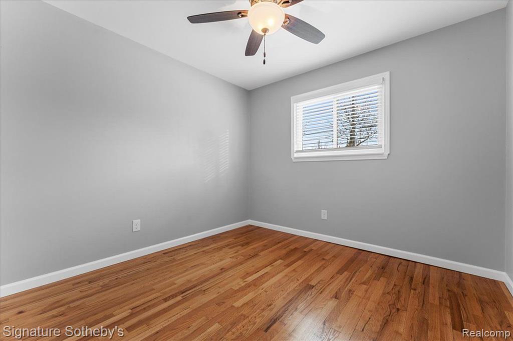40499 Orangelawn Avenue, Plymouth, MI 48170 — Photo 14