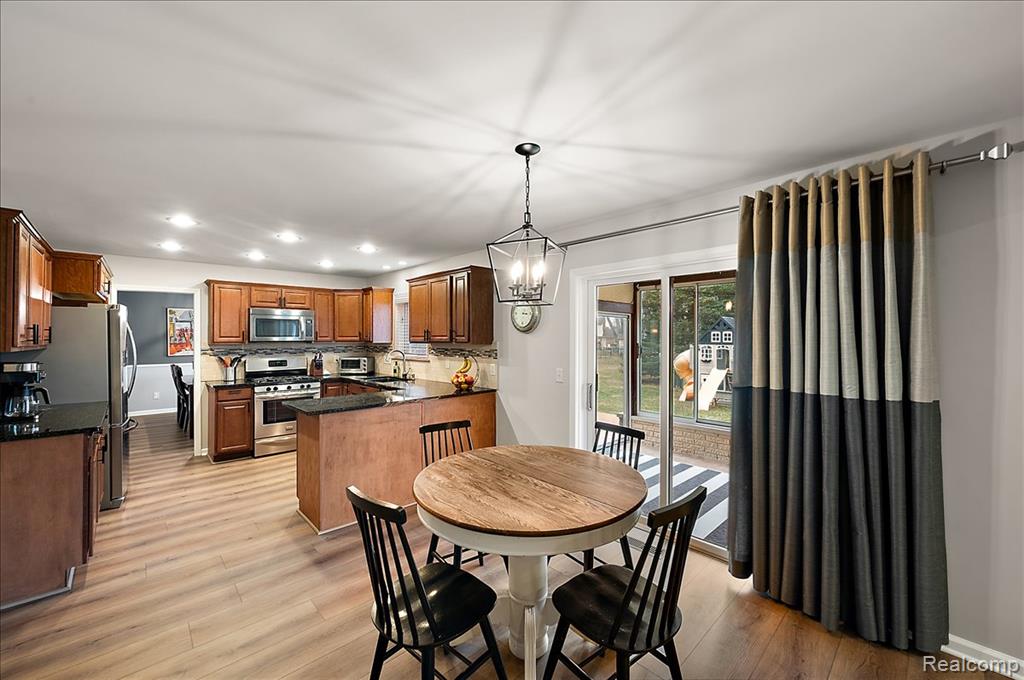 39728 Bonnie Court, Clinton Twp, MI 48038 — Photo 17