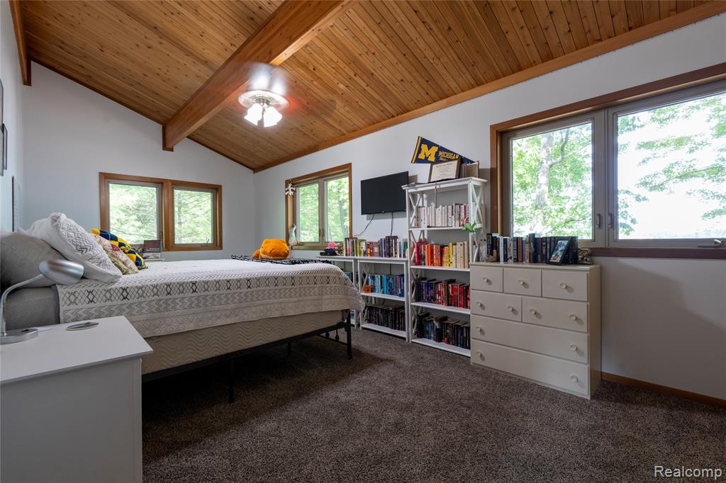 2300 Bliss Lane, National City, MI 48748 — Photo 19