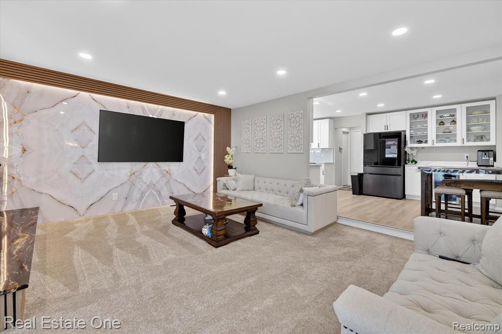 44150 Duchess Drive, Canton, MI 48187 — Photo 17