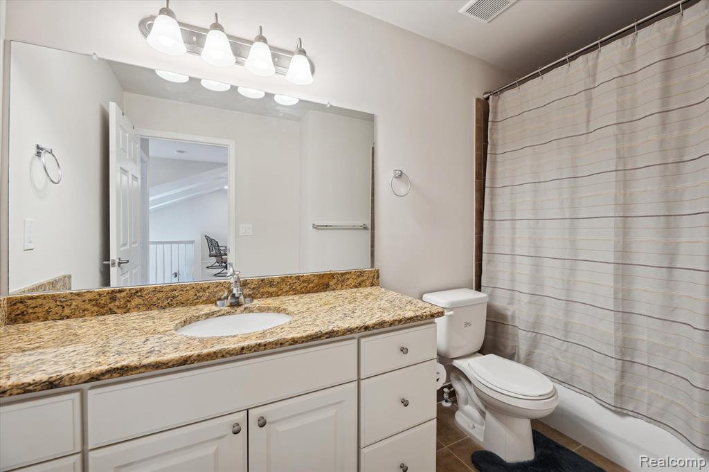 4227 LONEBRIDGE Circle, Canton, MI 48188 — Photo 32