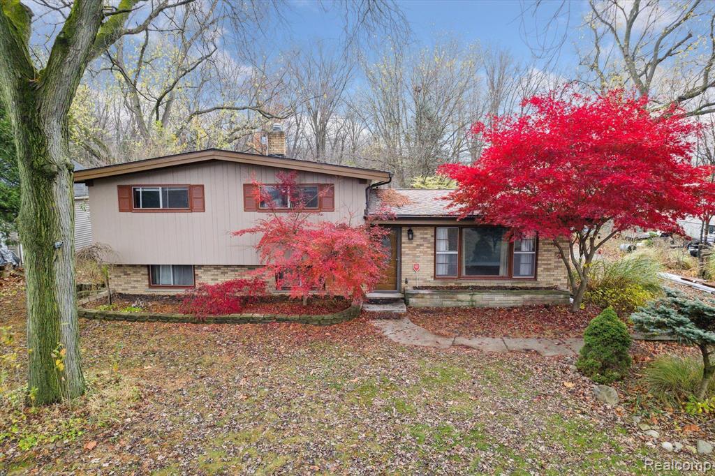 8537 Moms Drive, Belleville, MI 48111 — Photo 42