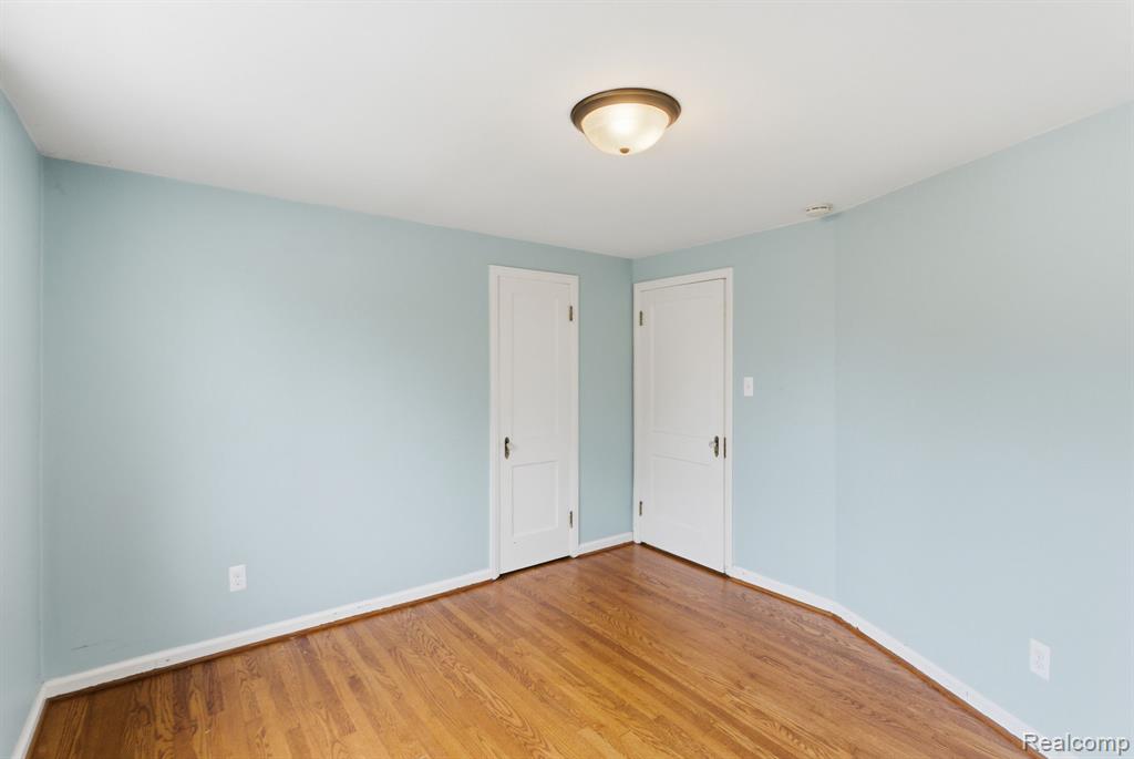 804 E Lincoln Avenue, Madison Heights, MI 48071 — Photo 21