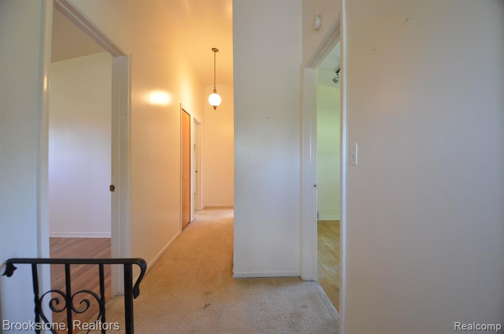 5465 WINELL Street, Clarkston, MI — Photo 27
