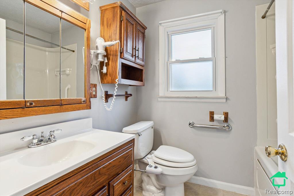 42228 FRET Road, Van Buren, MI 48111 — Photo 22