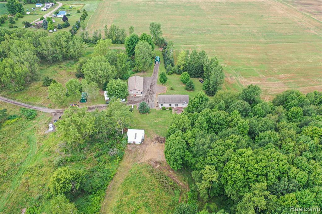 2302 Stiles Road, Brown, MI 48416 — Photo 37