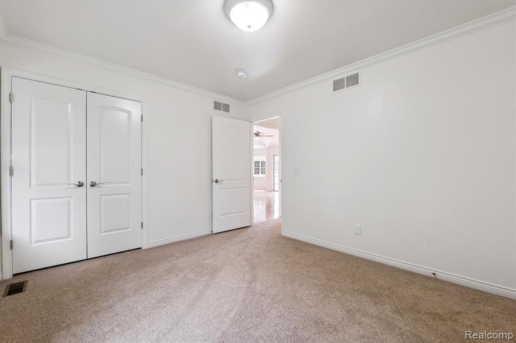 7127 Perry Lake Road, Clarkston, MI — Photo 21