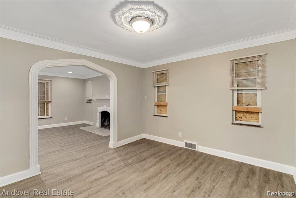 5574 Buckingham Avenue, Detroit, MI 48224 — Photo 15