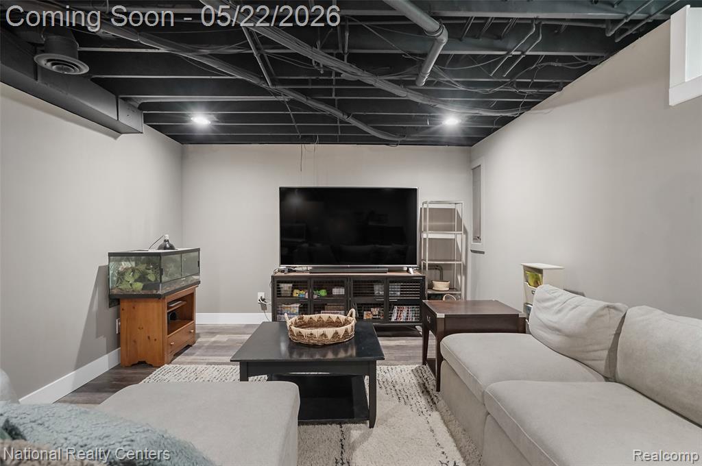 7535 Clinton Macon Road, Clinton, MI 49236 — Photo 48