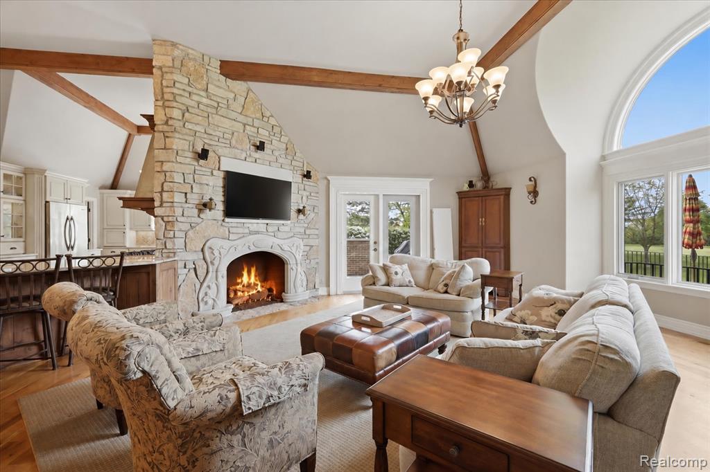 9095 S Saginaw Road, 8, Grand Blanc, MI 48439 — Photo 12