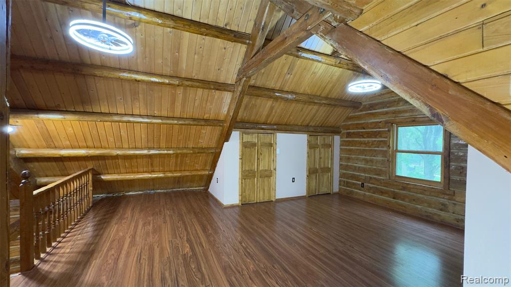 2608 E Sutton Road, Metamora, MI 48455 — Photo 28