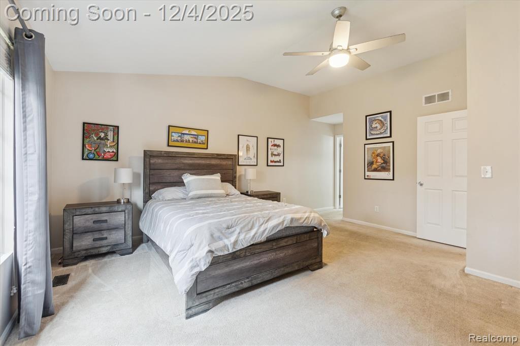 290 Wood Point, Howell, MI 48843 — Photo 21