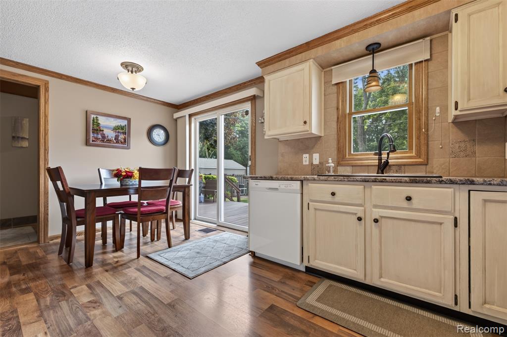 5977 Anglers Drive, Ortonville, MI 48462 — Photo 11