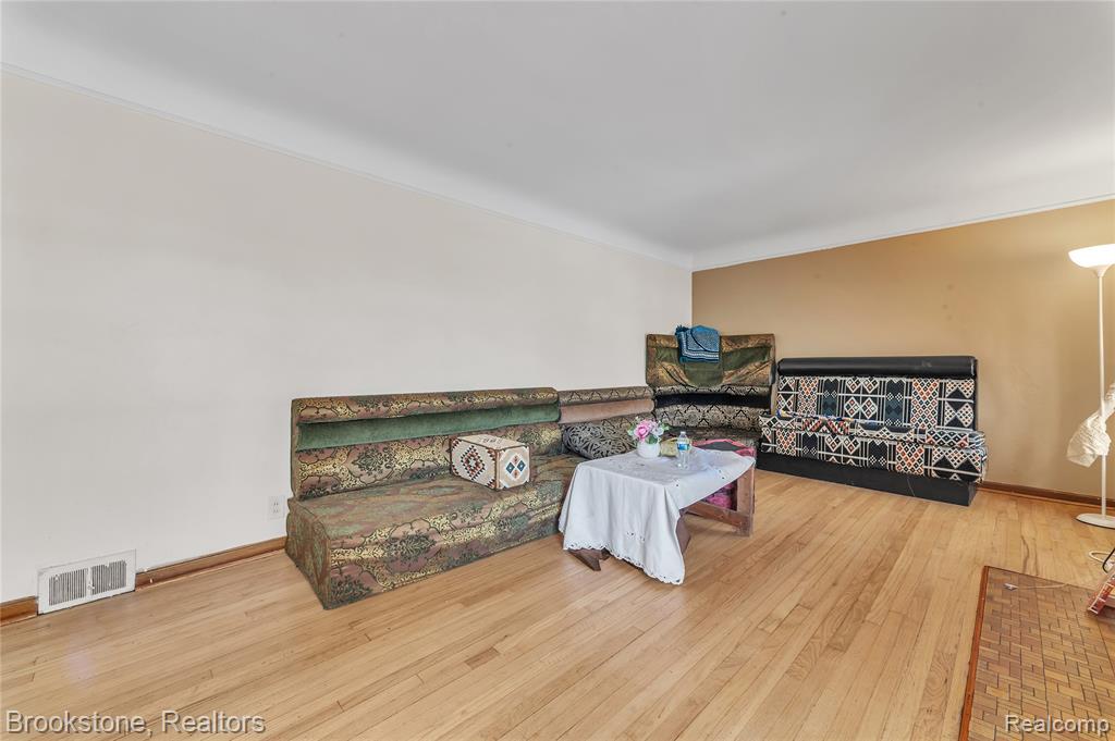 5801 Oakman Boulevard, Detroit, MI 48204 — Photo 13