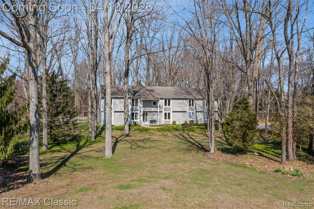 28085 Marcellus Drive, South Lyon, MI 48178 — Photo 68