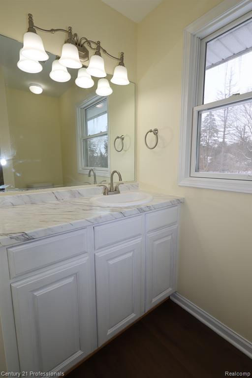6481 WINANS LAKE Road, Brighton, MI 48116 — Photo 13
