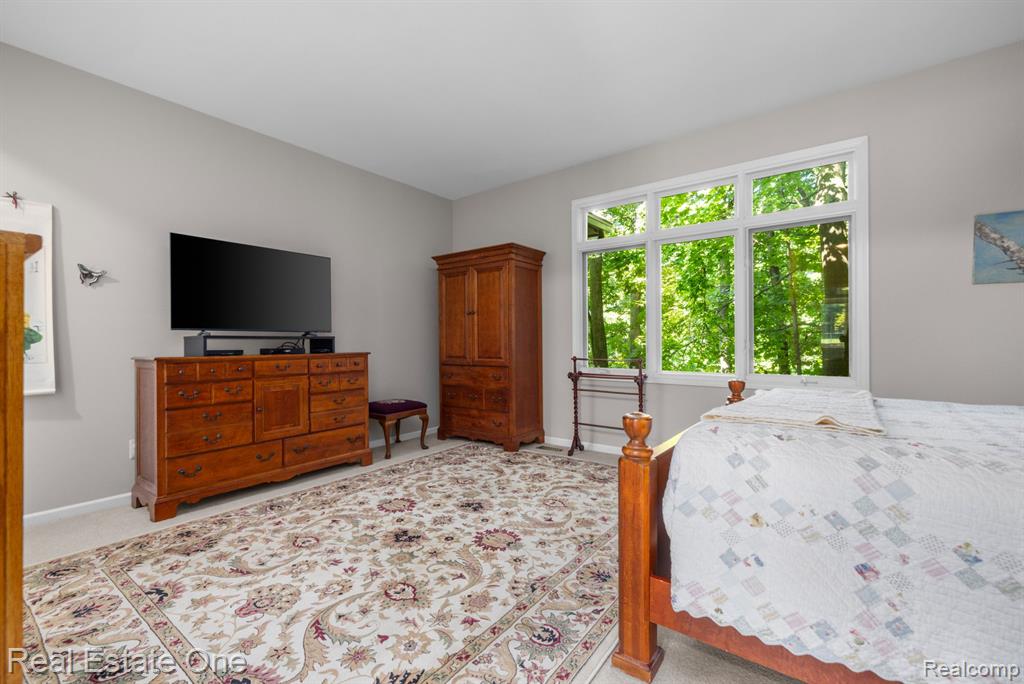 44211 CHEDWORTH Drive, Northville, MI 48167 — Photo 25