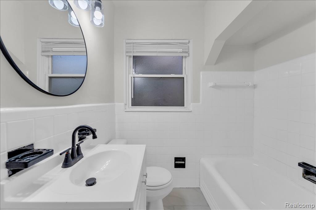 17208 Kentucky Street, Detroit, MI 48221 — Photo 18