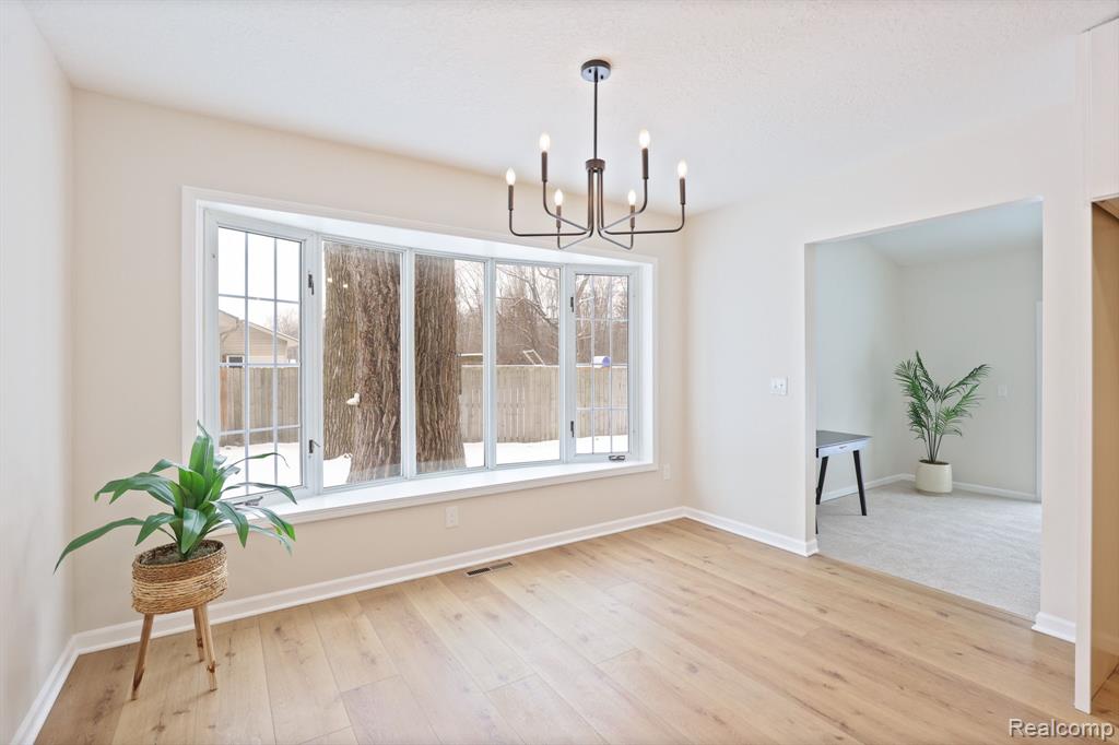 3937 Curtis Road, Birch Run, MI 48415 — Photo 10