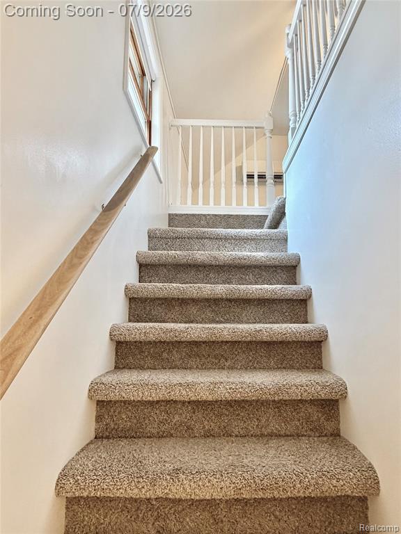 610 Quarter Street, Rochester, MI 48307 — Photo 23