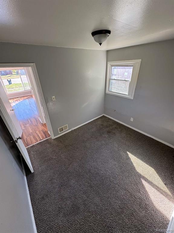 19961 Greenfield Road, Detroit, MI 48235 — Photo 7
